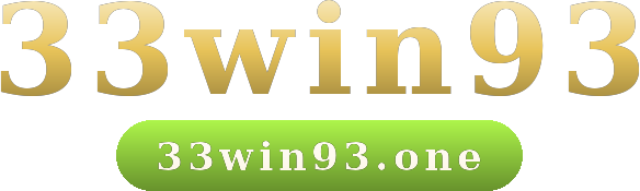 33win93 logo