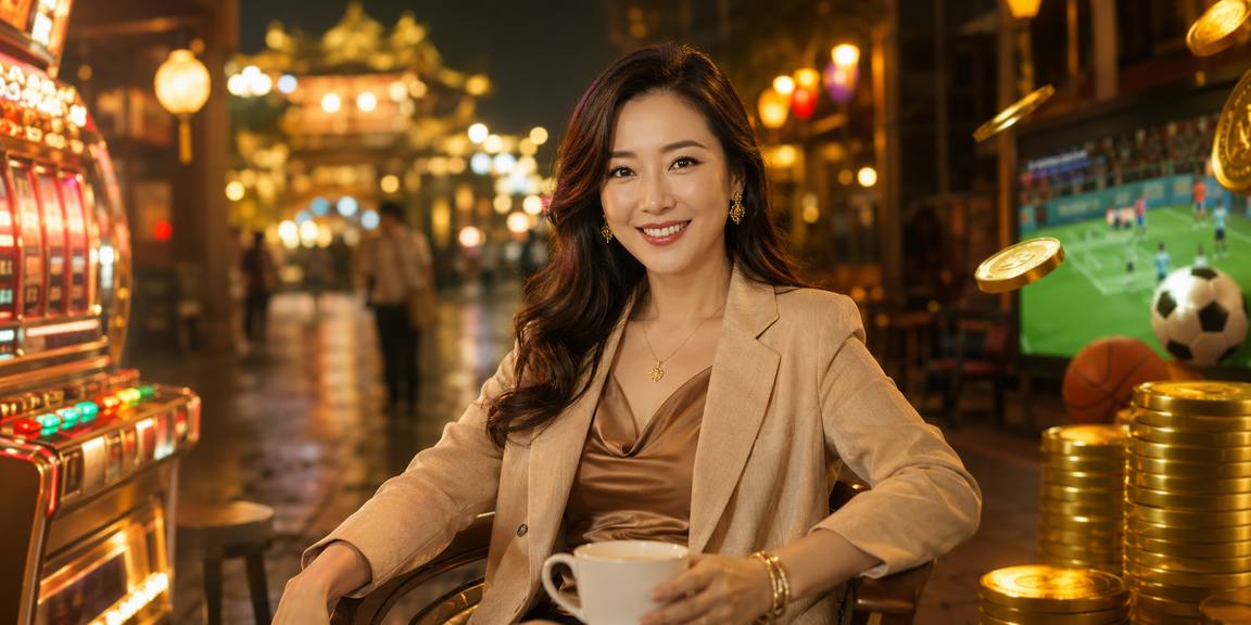 33win93 Sản Phẩm Bàn Chơi