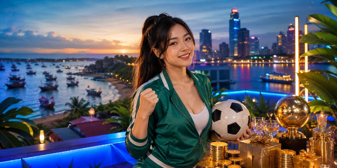 33win93 Đá Gà Cựa Sắt tại 33win93