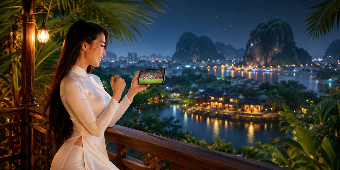 33win93 Đăng ký 33win93 — vào sảnh ngay khi ví sẵn sàng