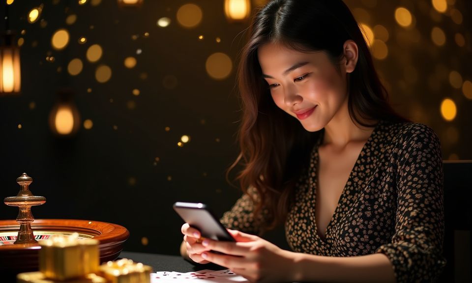 33win93 Xem và đặt kèo Cúp Châu Âu tại 33win93