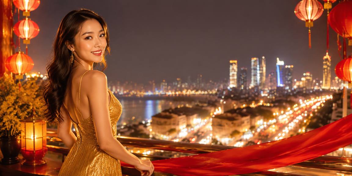 33win93 Nạp, rút và xác minh tài khoản 33win93