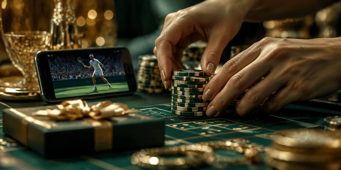 33win93 casino app visual