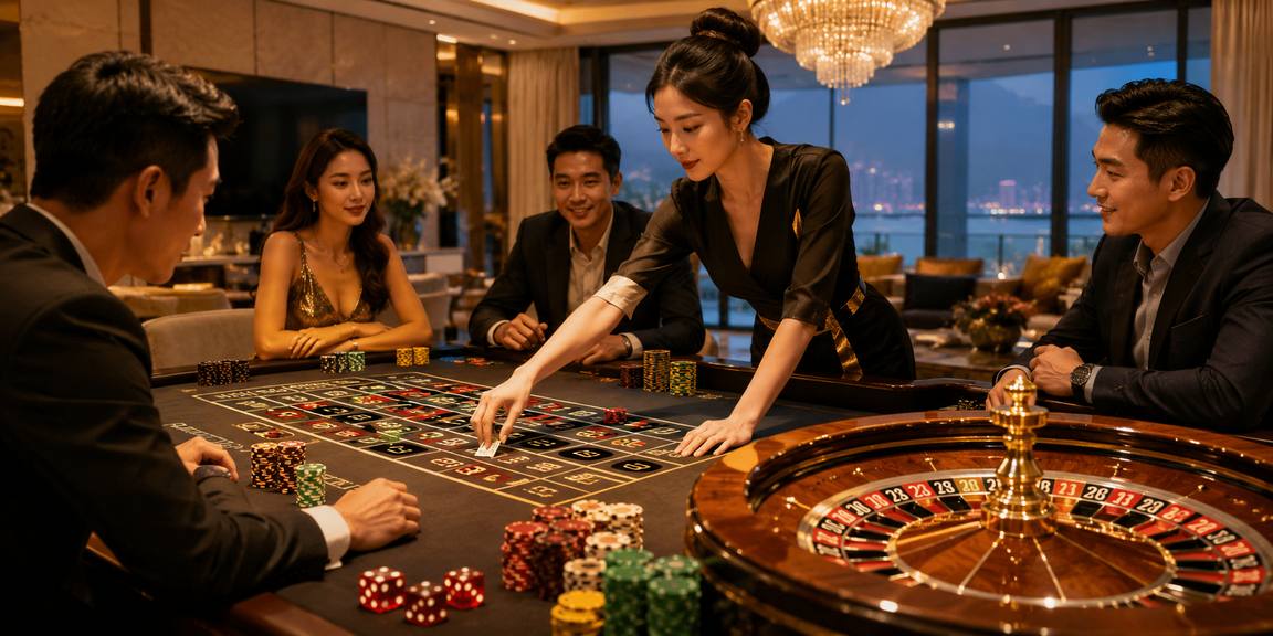 33win93 Ưu đãi