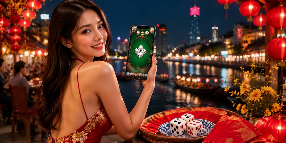 33win93 Ưu đãi